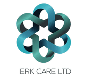 [object Object] icon