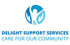 [object Object] icon