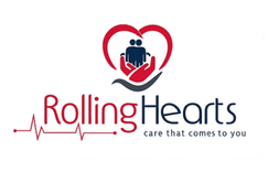 [object Object] icon