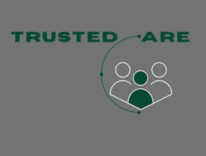 [object Object] icon