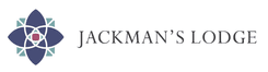 Jackmans Lodge-logo