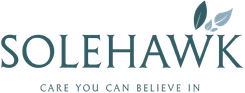Solehawk-logo