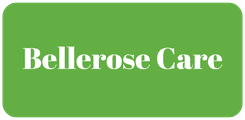 Bellerose Care-logo
