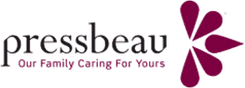 Pressbeau-logo