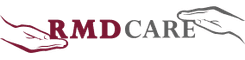 RMD Care-logo