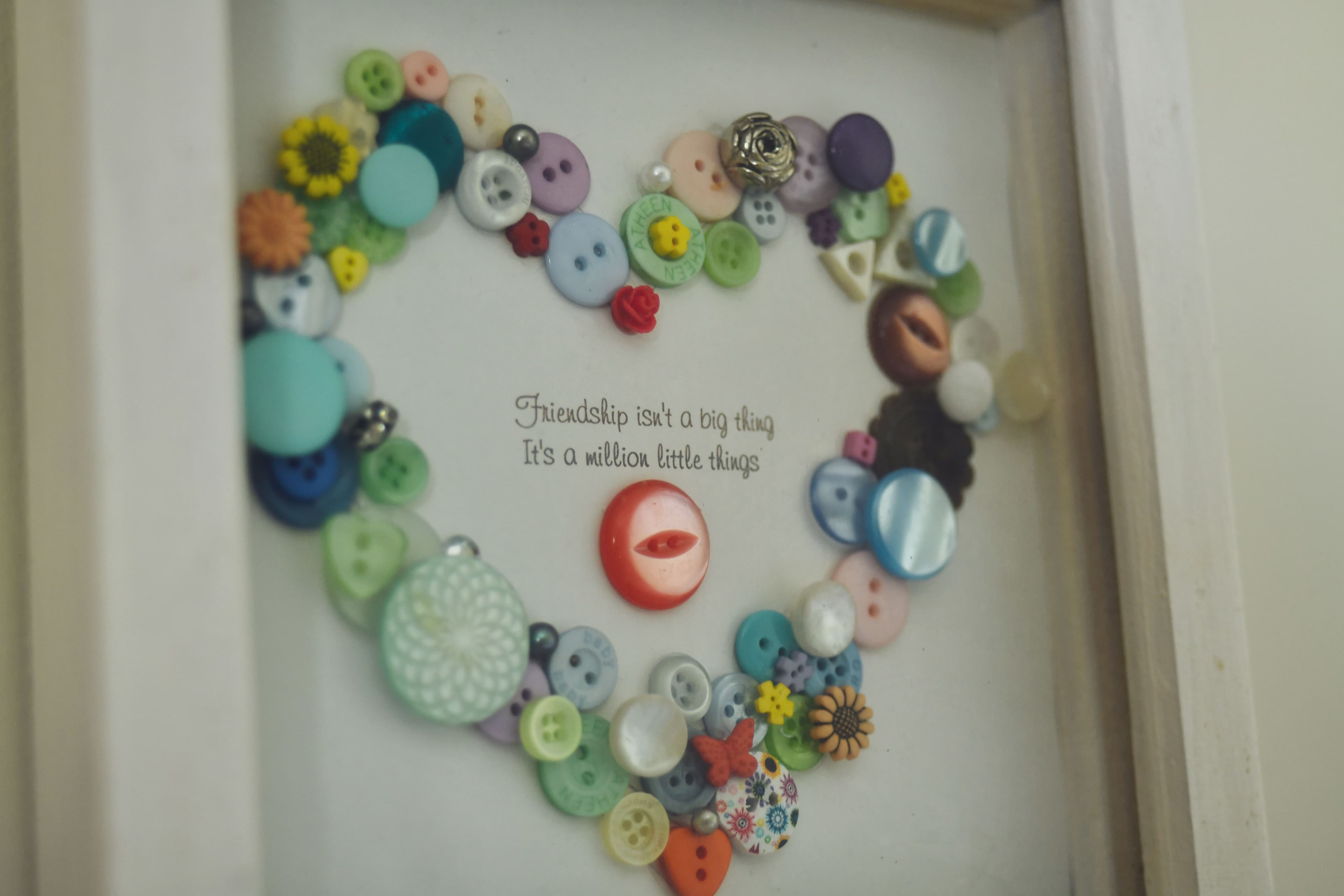 Human Touch - Hill House care home 2