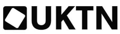 UKTN Logo