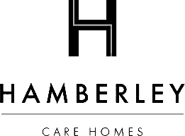 Hamberley Care
