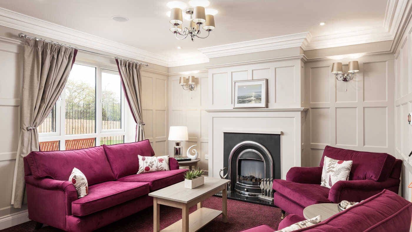 Anchor - Skelton Court care home - 001