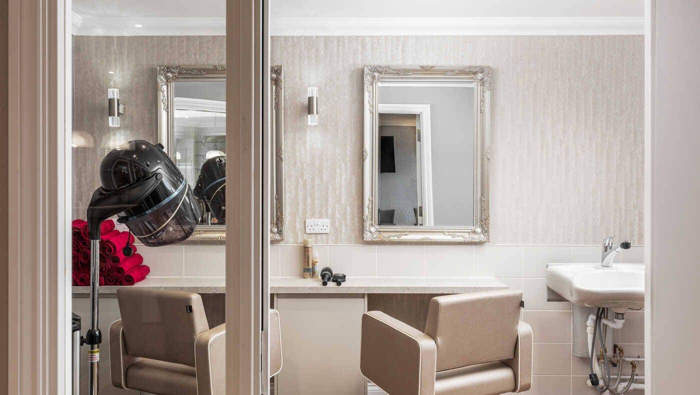 Anchor - Skelton Court care home - 011