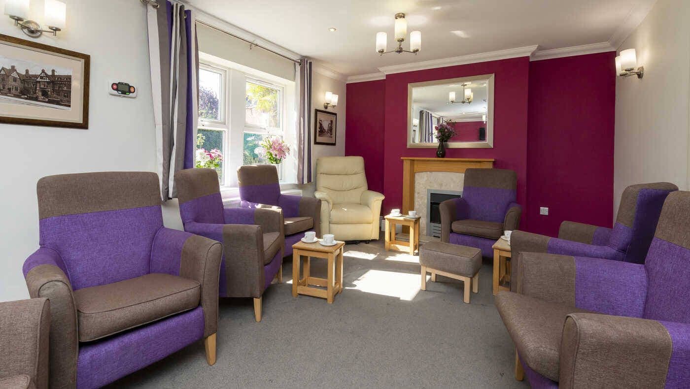 Anchor - Birkenhead Court care home - 001