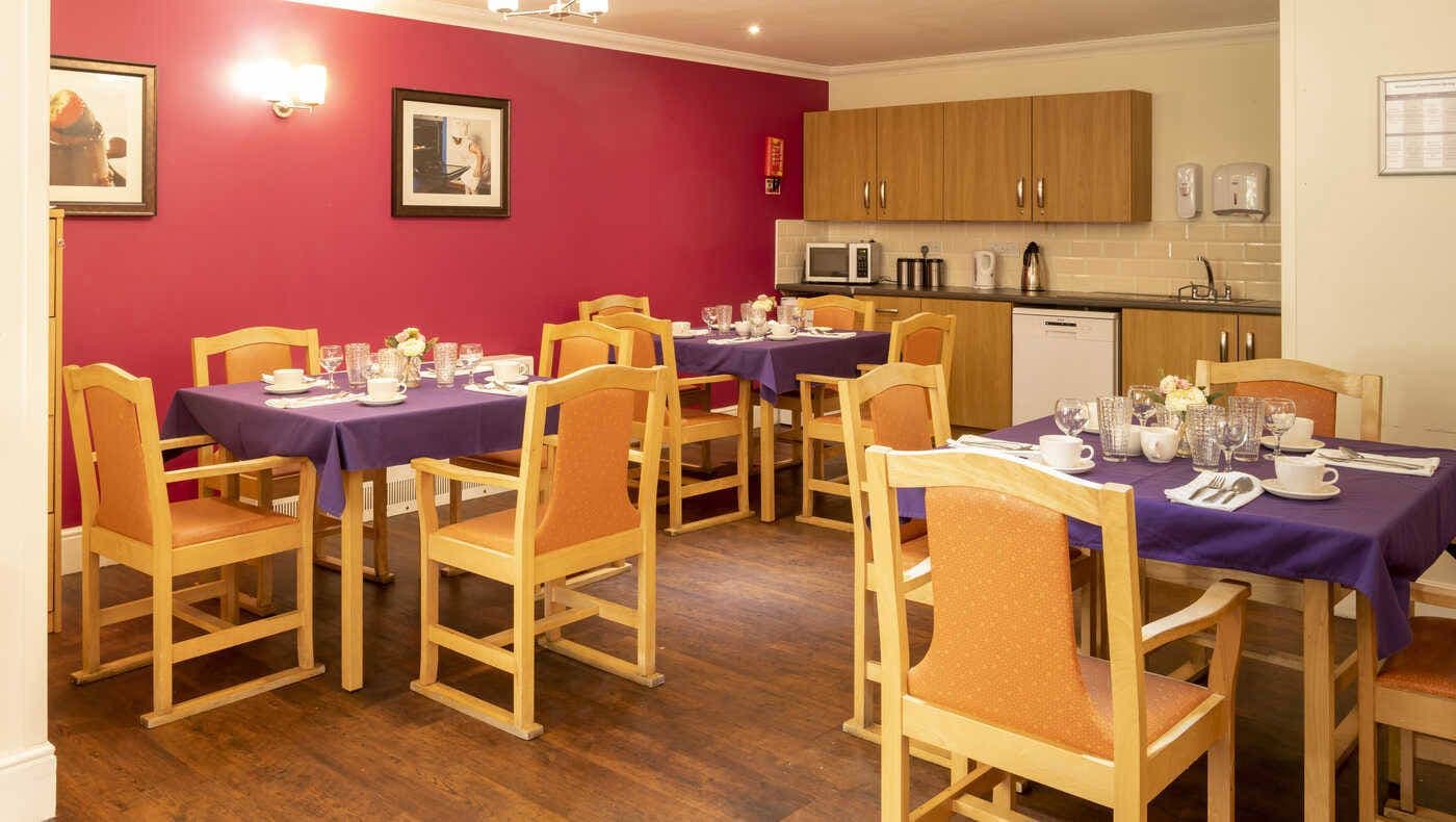 Anchor - Birkenhead Court care home - 004