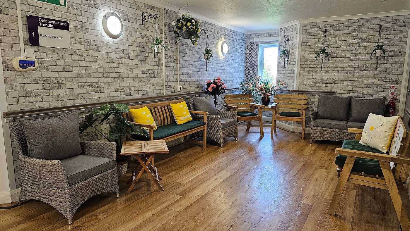 Anchor - Augusta Court care home - 003