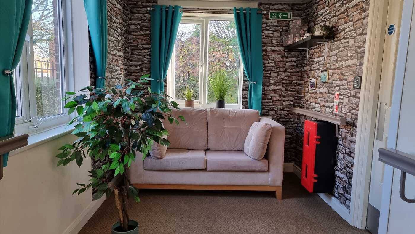 Anchor - Augusta Court care home - 005