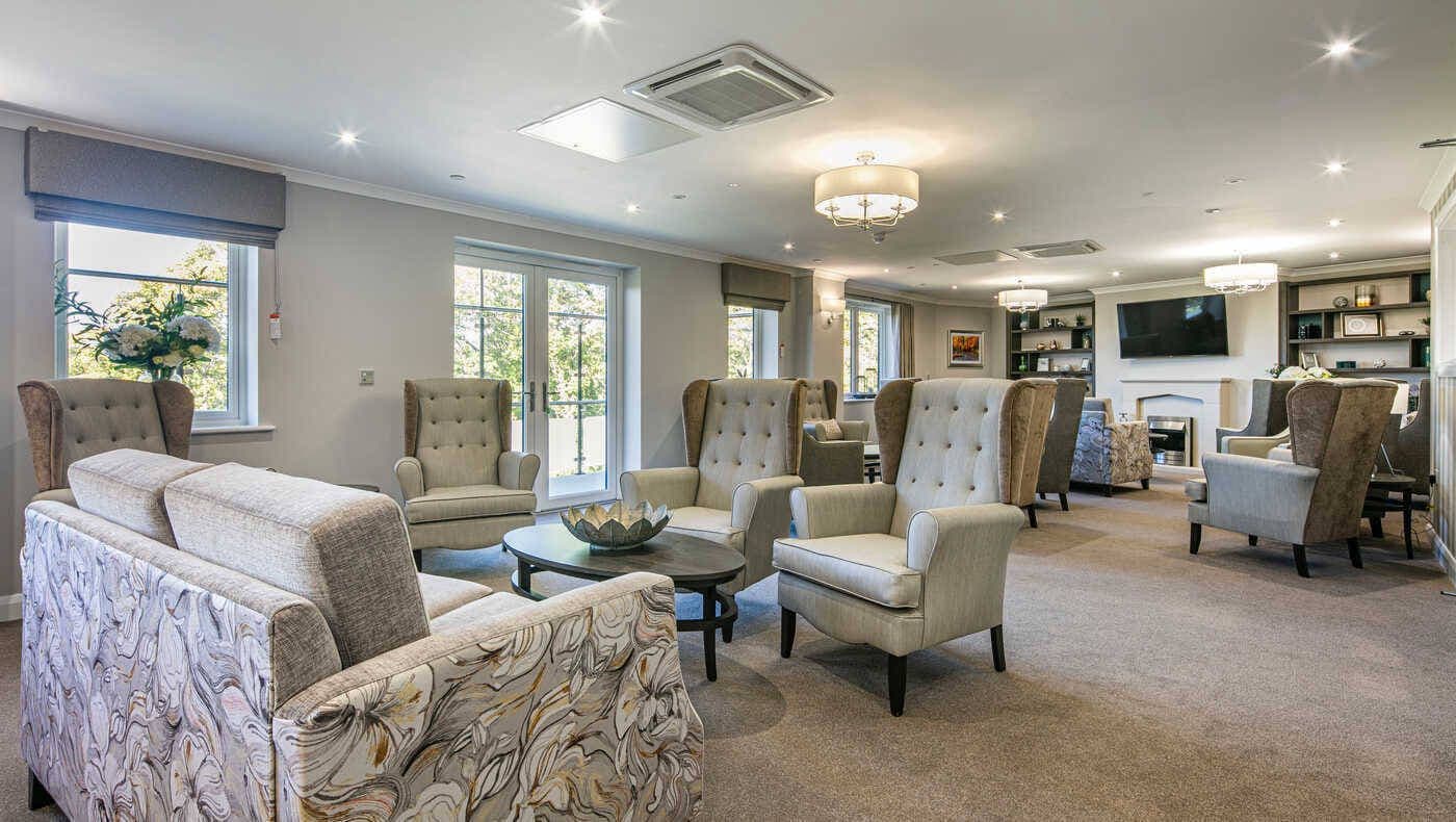 Anchor - Wharfeside care home - 002