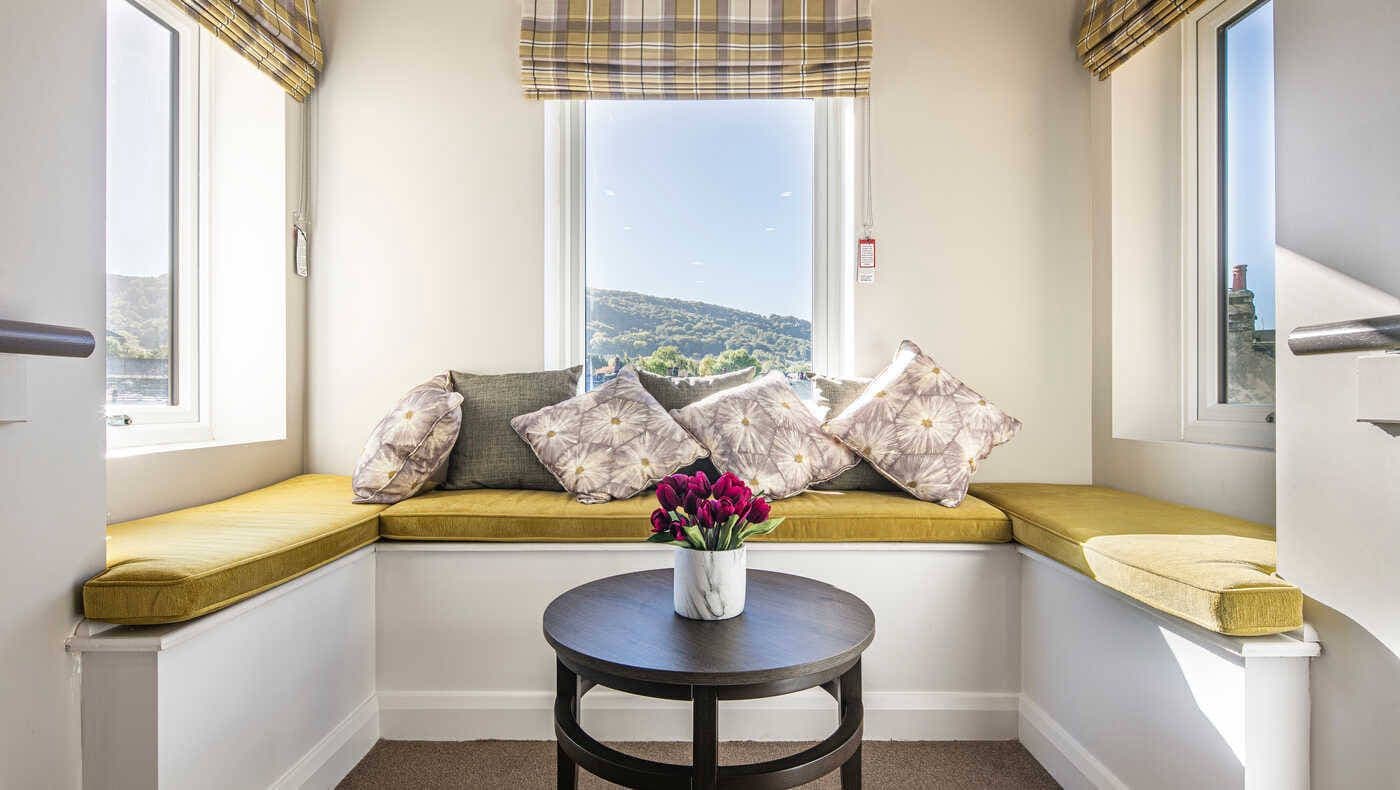 Anchor - Wharfeside care home - 003