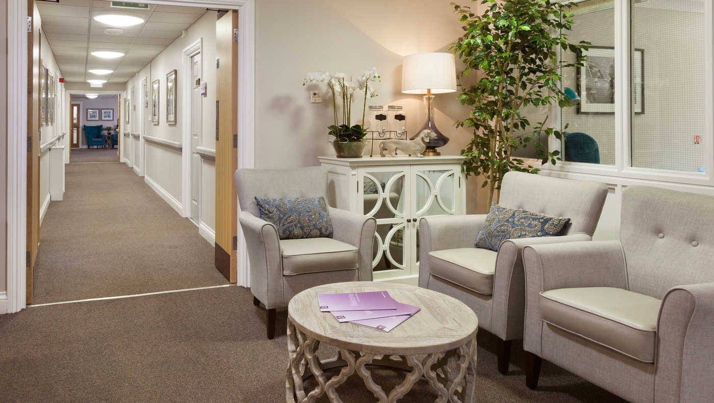 Anchor - Thameside care home - 001