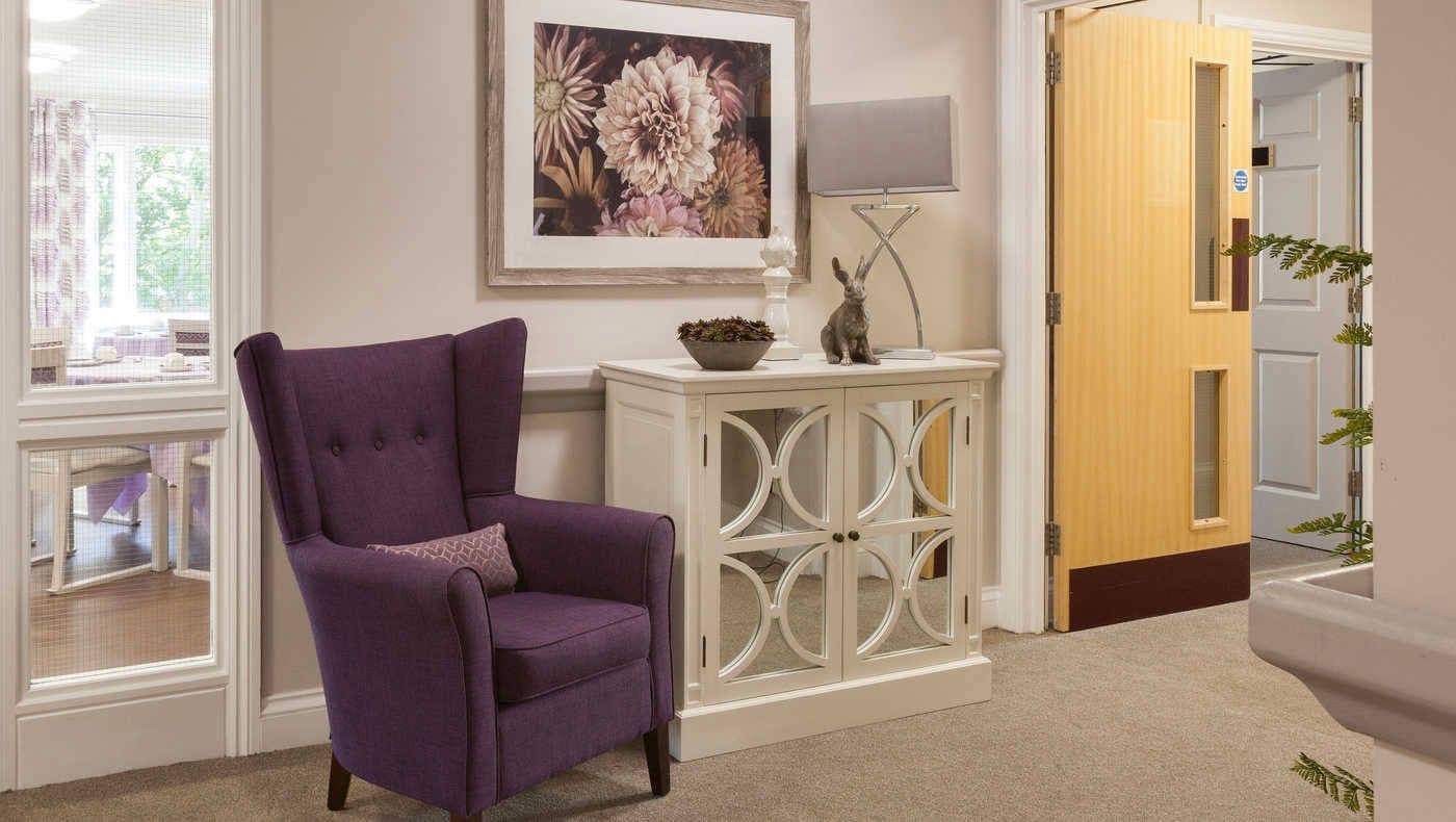 Anchor - Thameside care home - 002