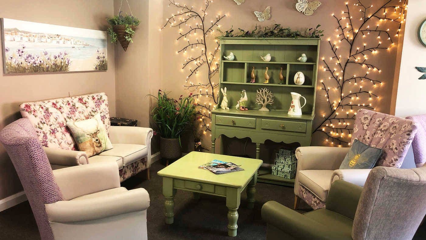 Anchor - Springfield care home - 006