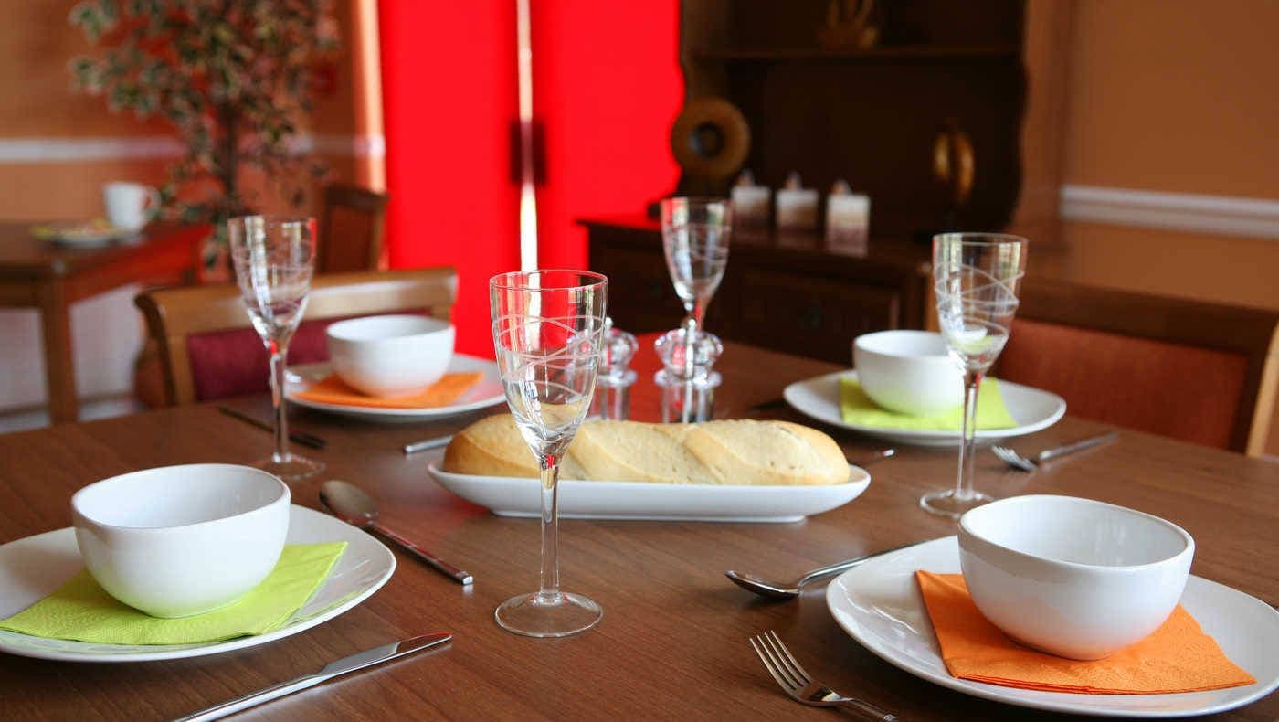 Anchor - Trinity Lodge care home - 005