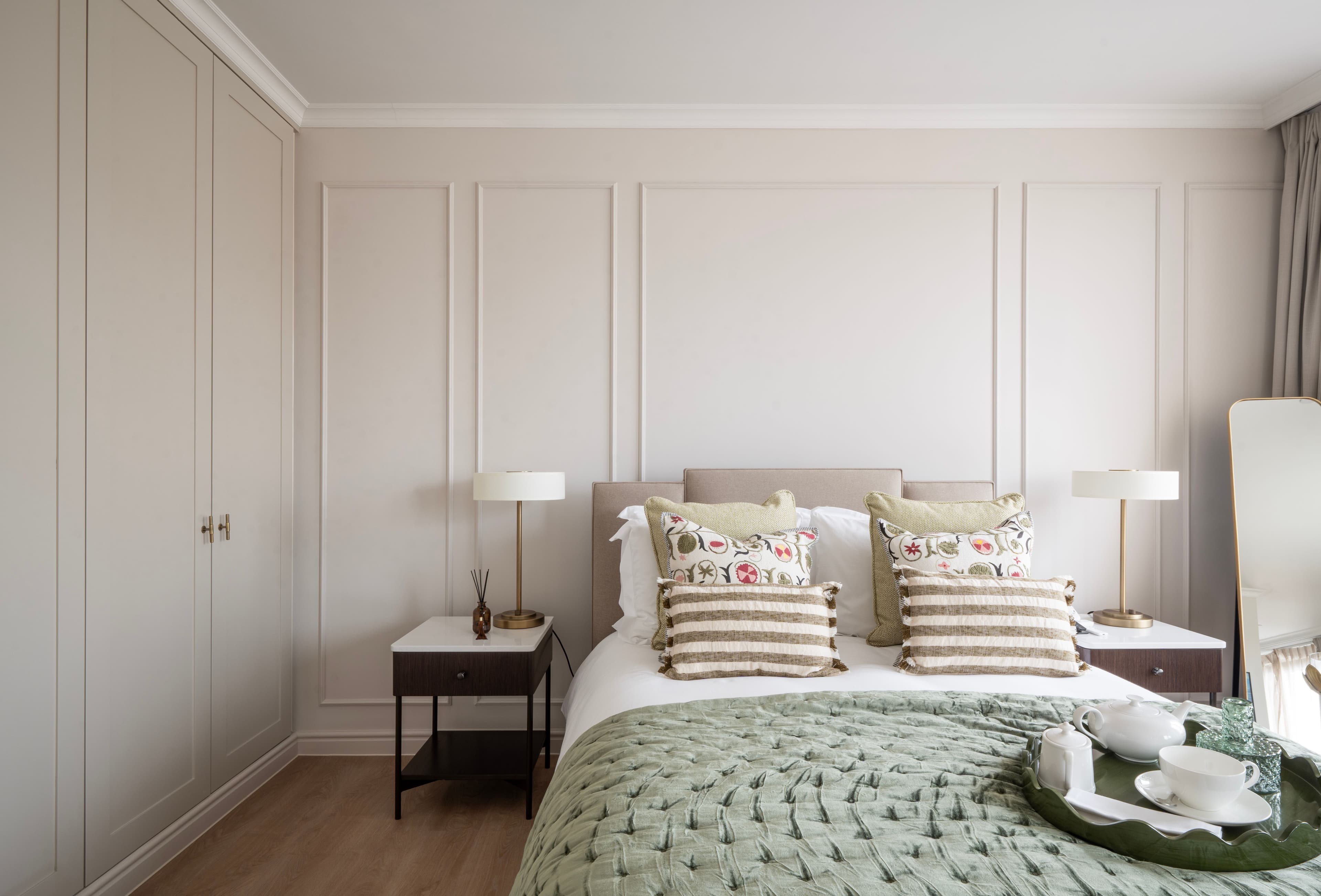 Loveday & Co - Loveday Belgravia care home - 014