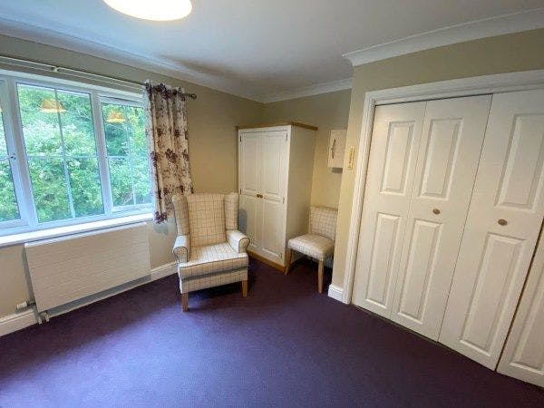 Barchester Healthcare - Flowerdown care home 4