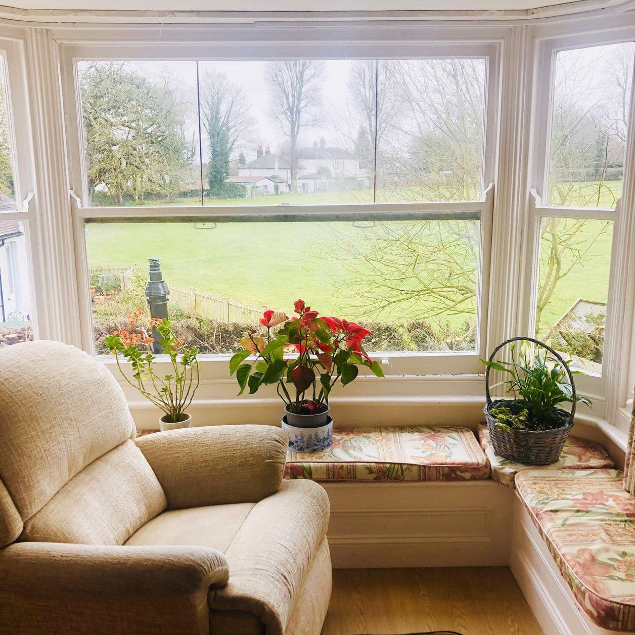 Curaa Group - Ashview care home - 004