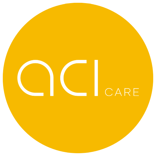 ACI Care Group