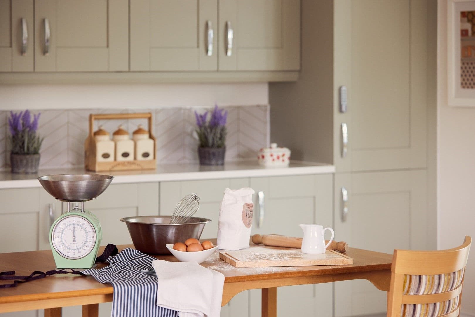 Hallmark Luxury Care Homes - Hallmark Arlington Manor care home - 022