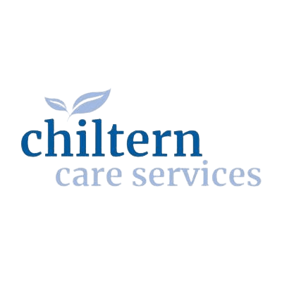 Chiltern Care Services