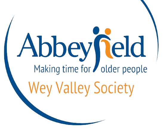 Abbeyfield Wey Valley Society