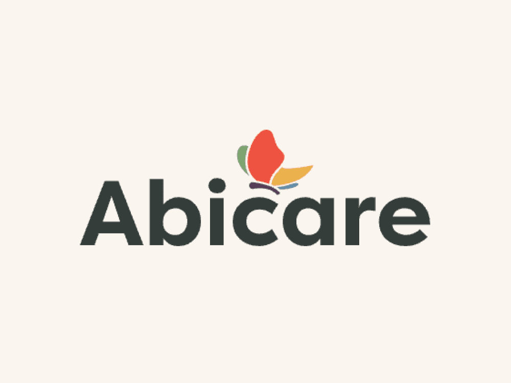 Abicare Care Home