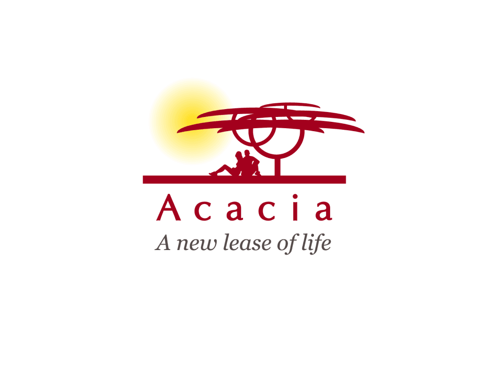 Acacia Homecare - Berkshire Care Home