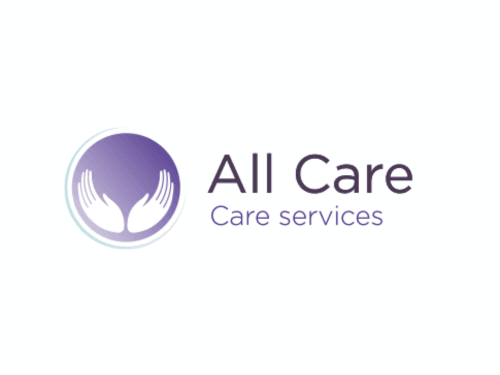 All Care - Oxford Care Home