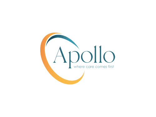 Apollo Care - Blackpool Care Home