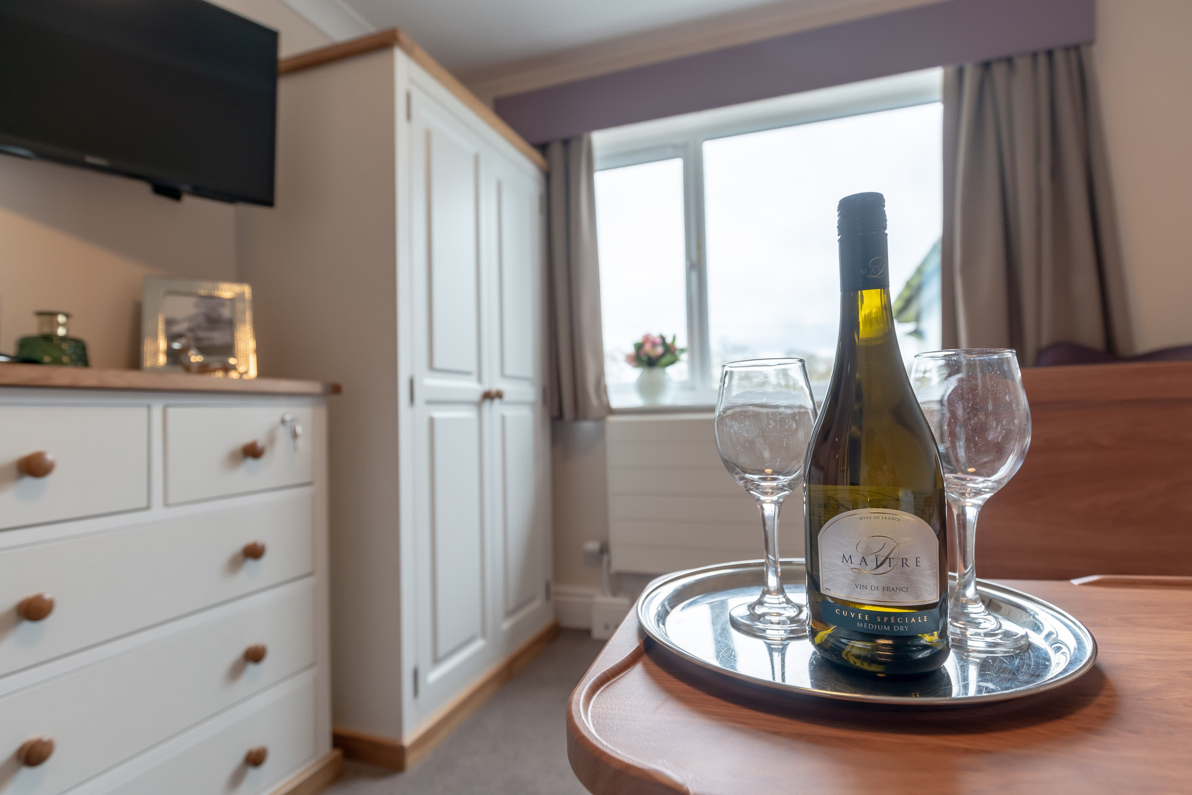 Barchester Healthcare - Adlington Manor care home 8