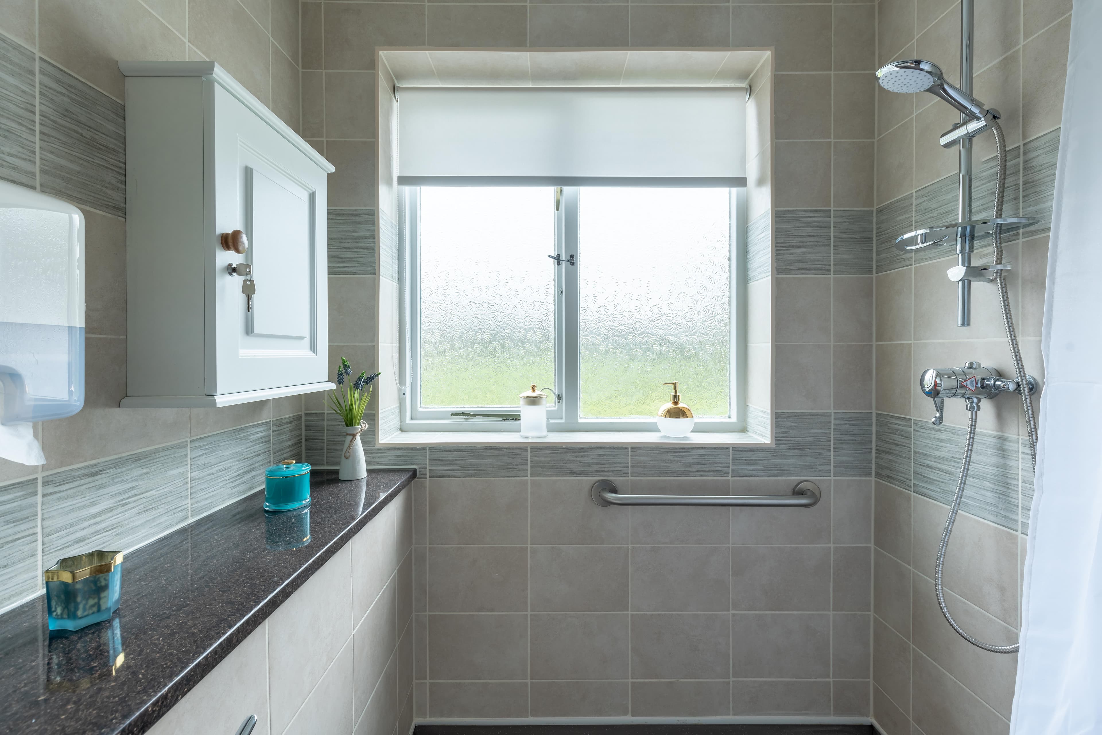 Barchester Healthcare - Adlington Manor care home 13