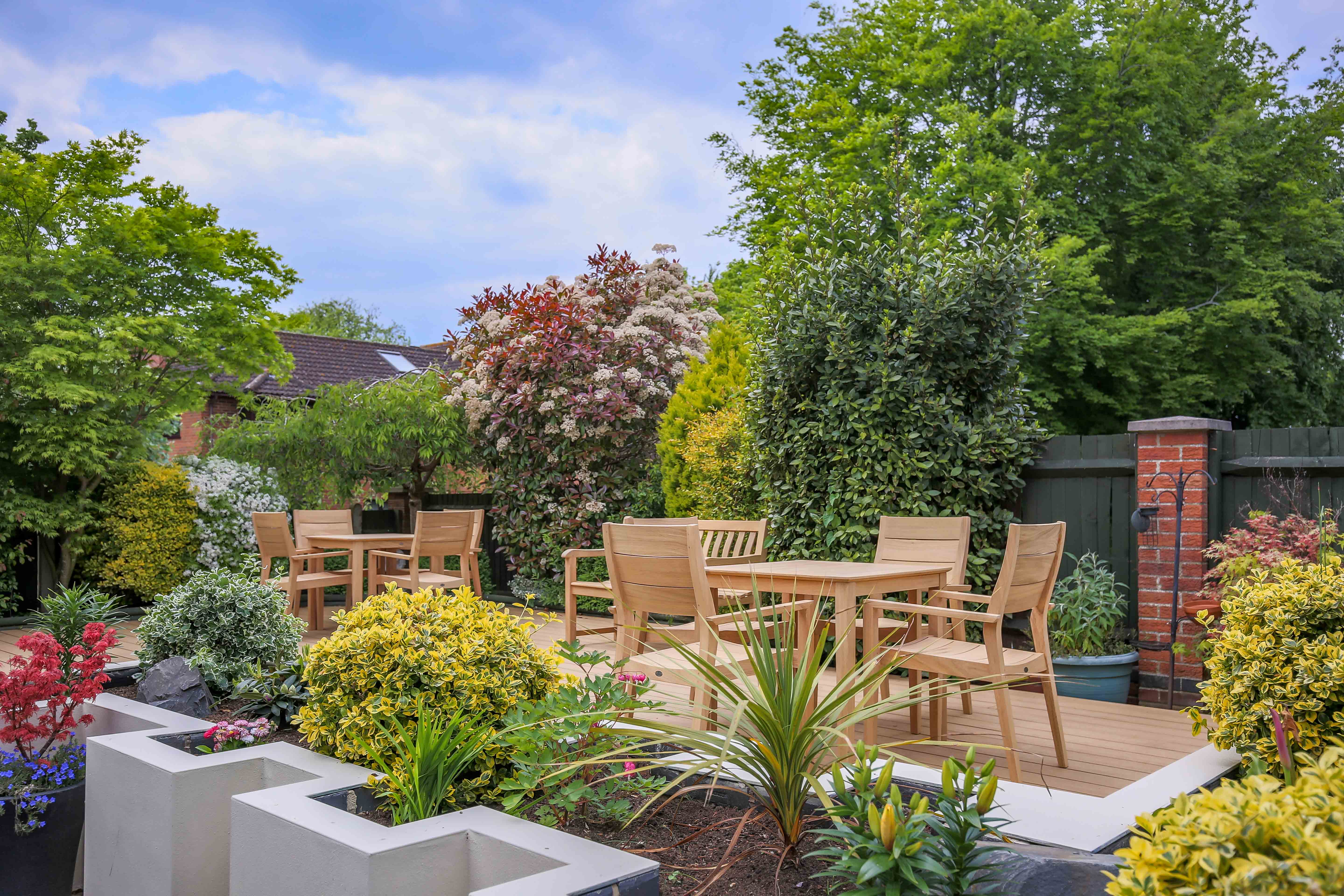 Barchester Healthcare - Ashcombe House care home 18