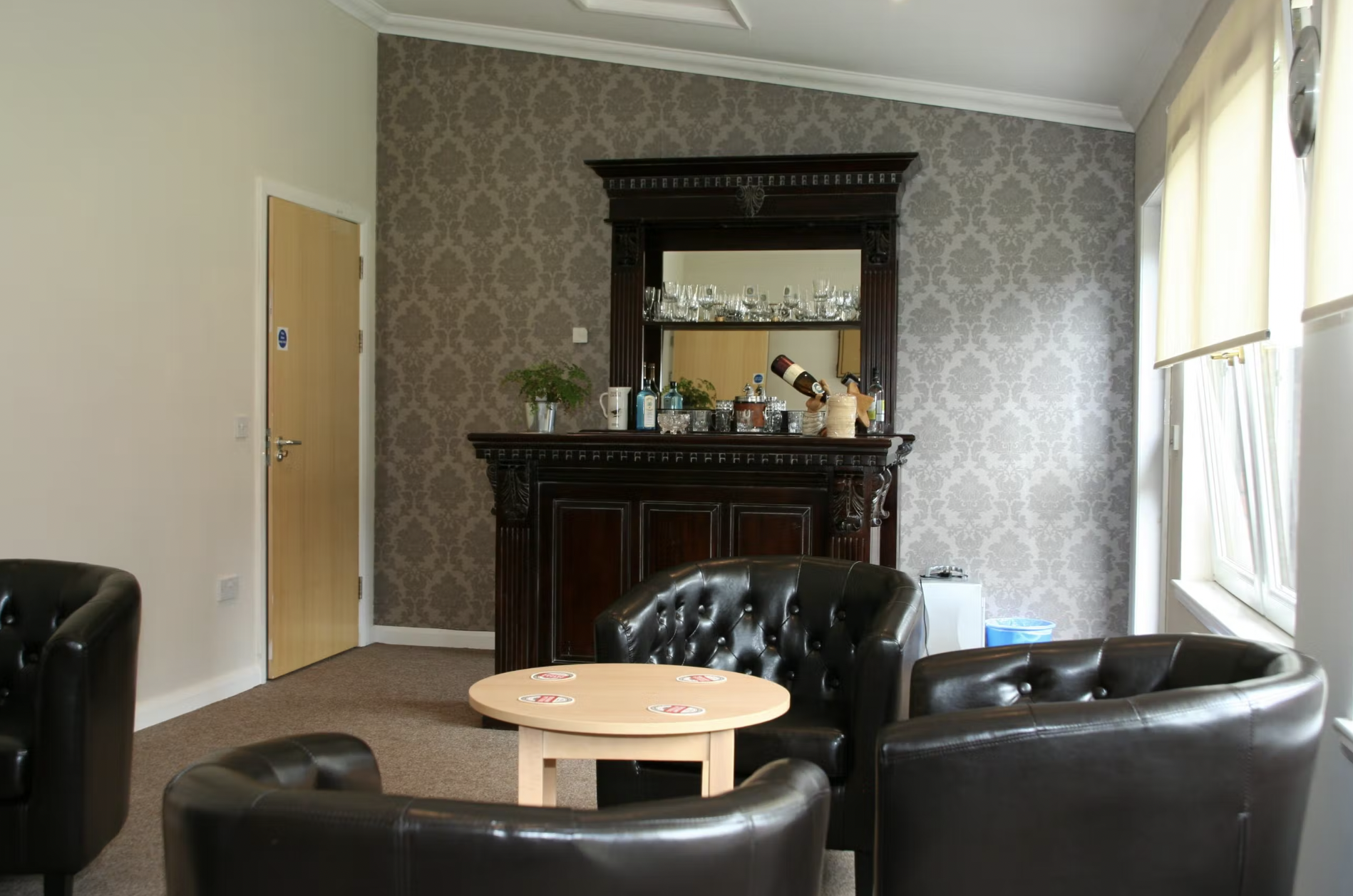 Independent Care Home - Beechgrove care home 6