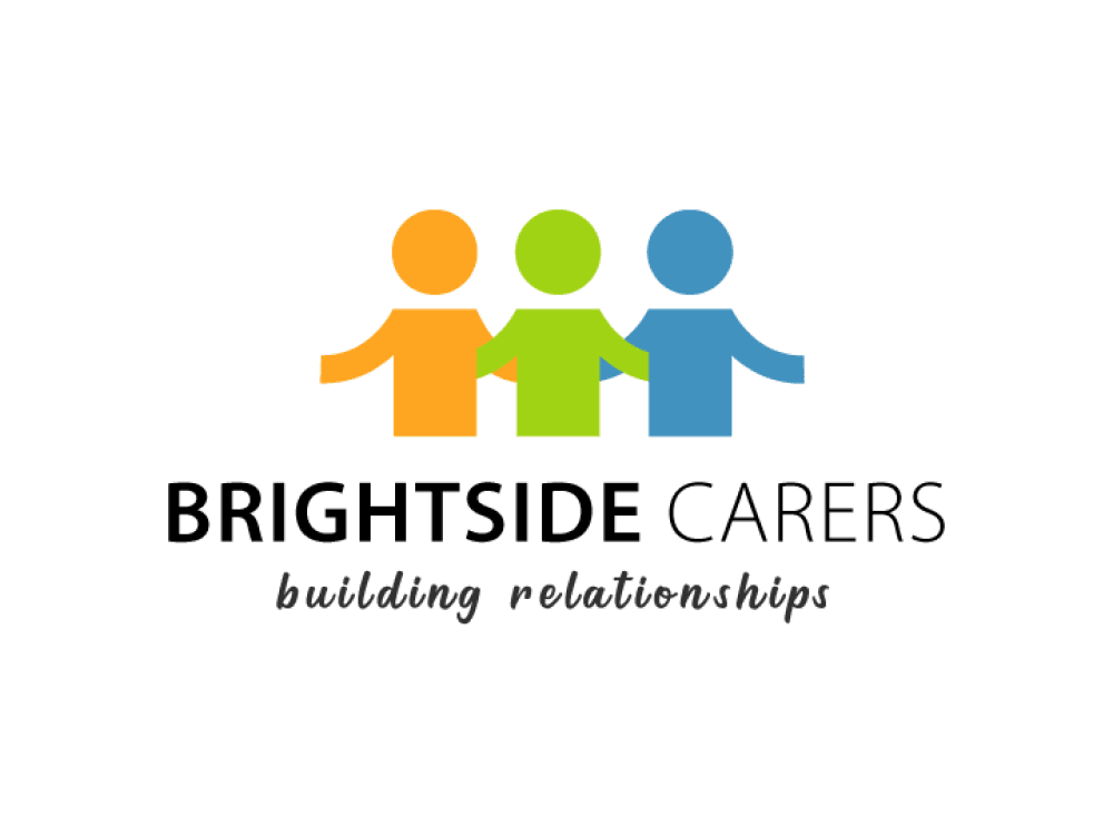 Brightside Carers - Birmingham image 1