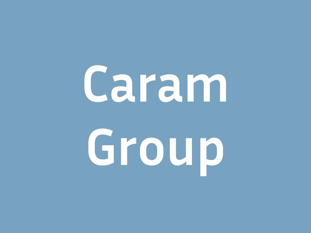 Caram Group