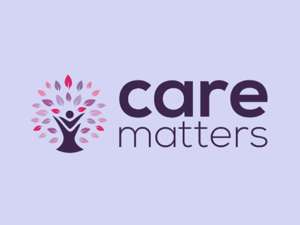 Care Matters Homecare - Stockton Care Home