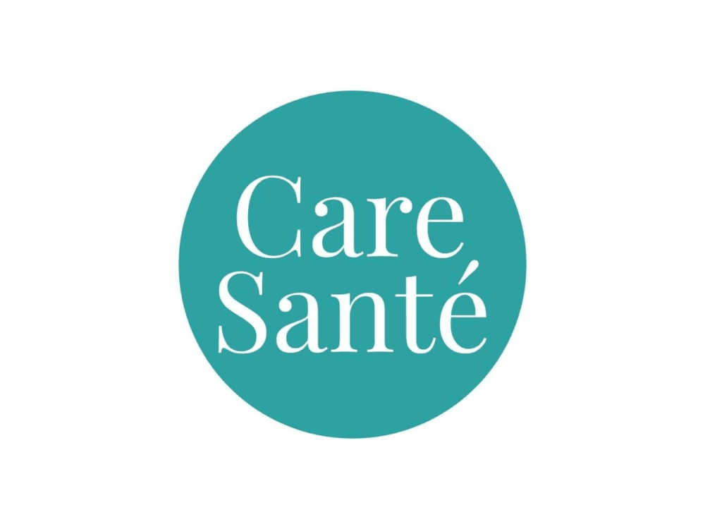 Care Sante - London and Merton Care Home