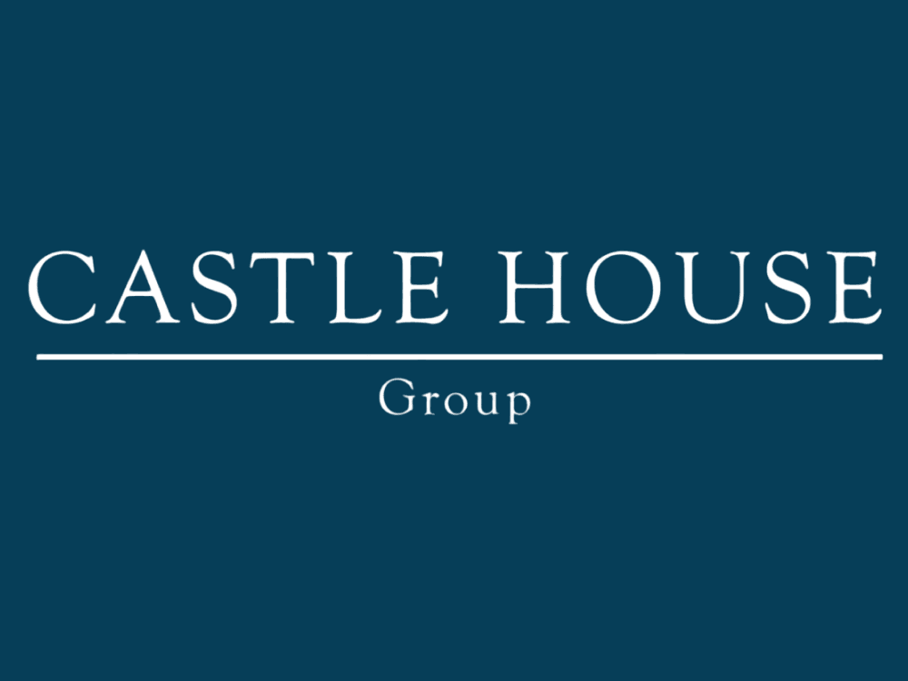 Castle House Group