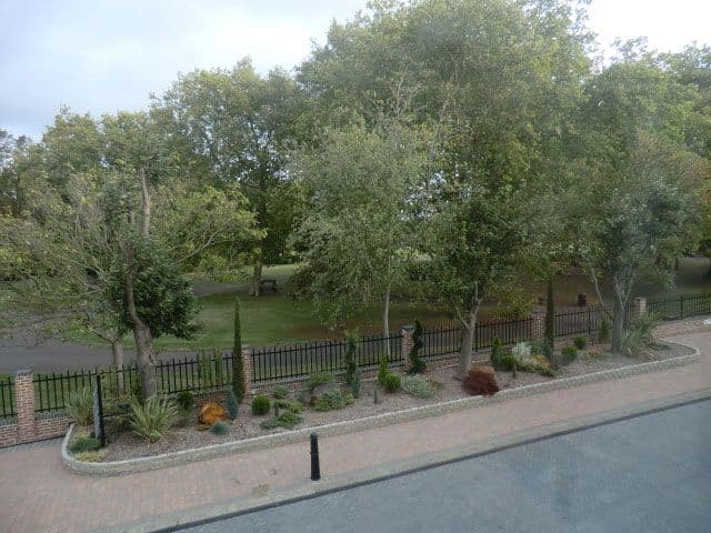 Charing Healthcare - Charing House care home - 010