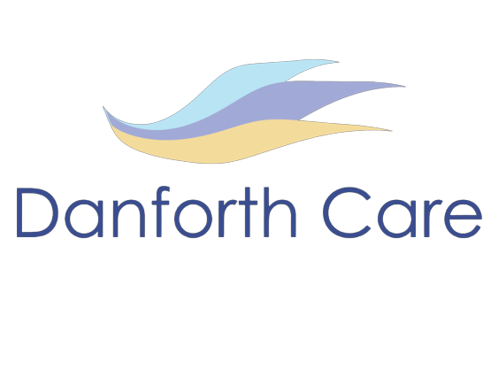 Danforth Care