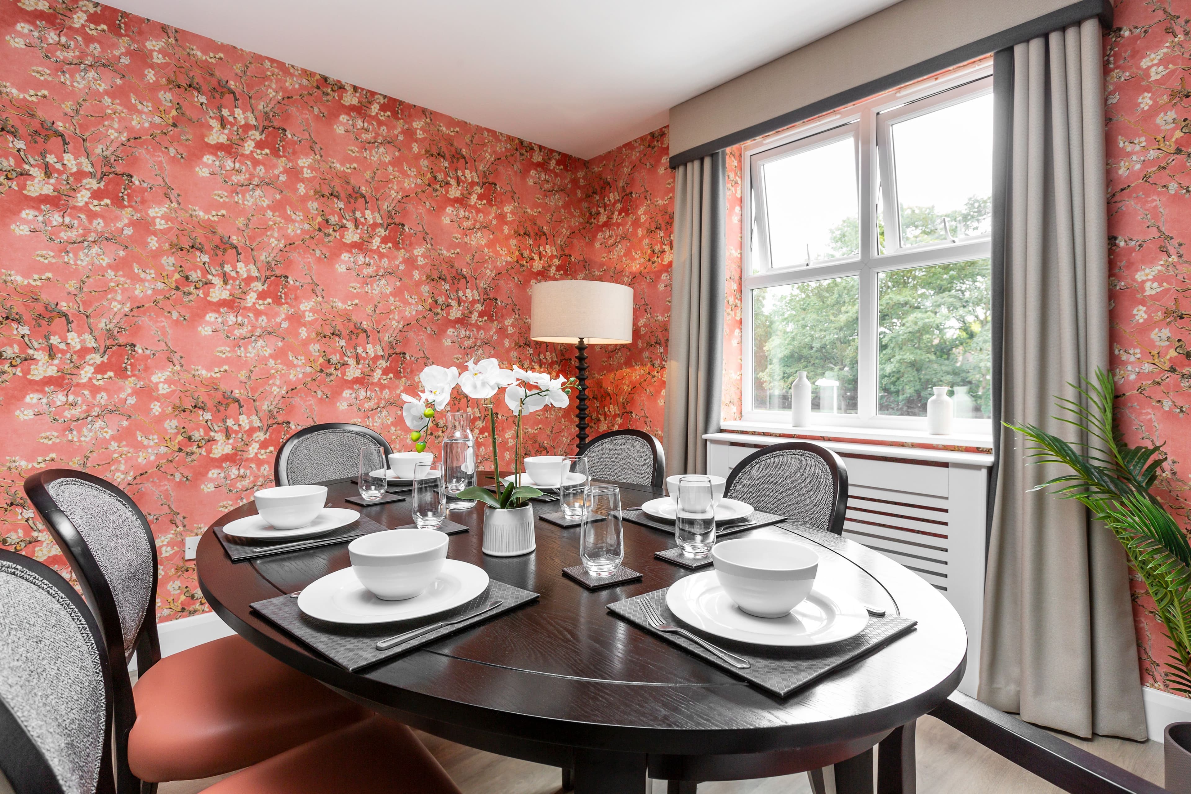 Excelcare - Hunters Down care home - 006