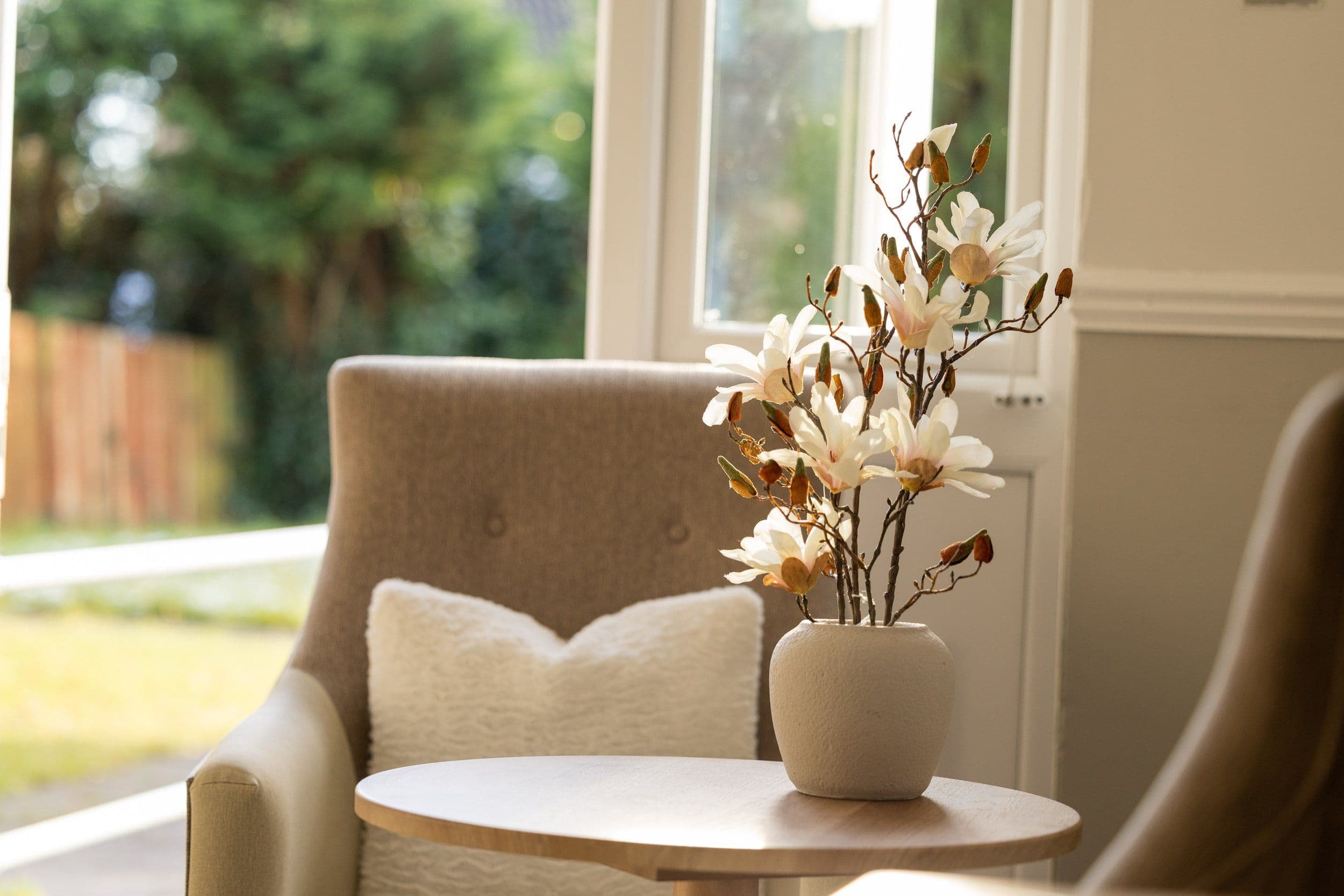 Each Other Care - Preston Glades care home - 003