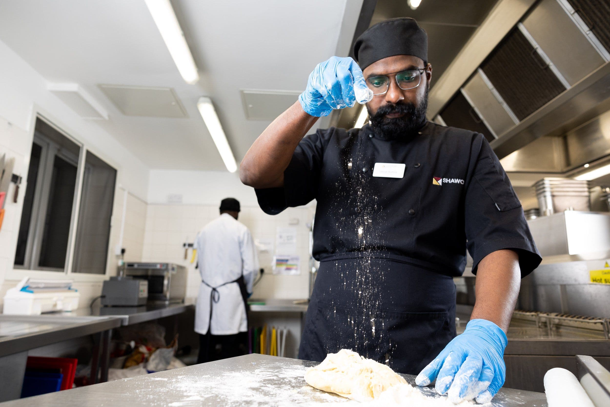 Each Other Care - Shawcross care home - 008