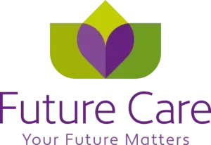 The Future Care Group